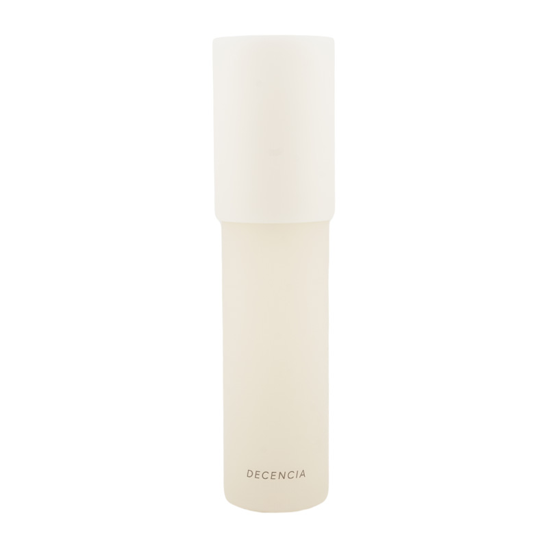ディセンシア　ローション　20ml✕12本 楽天市場】【公式店】ディセンシア ローション 本品 リフィル