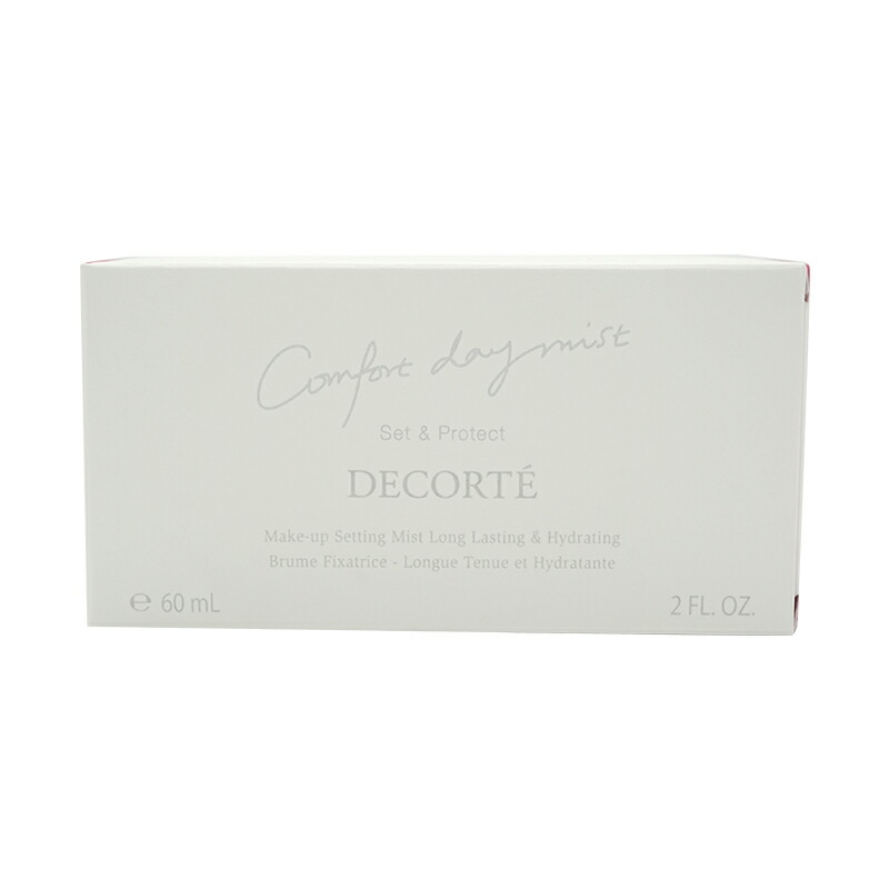 decorte3370_002.jpg