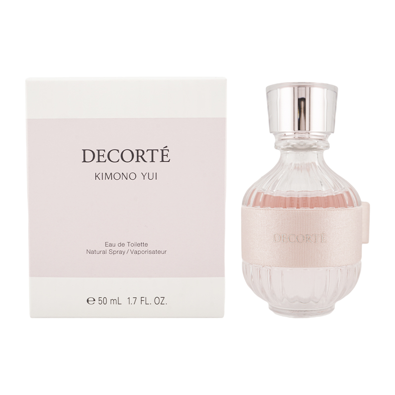 decorte4094_001.jpg