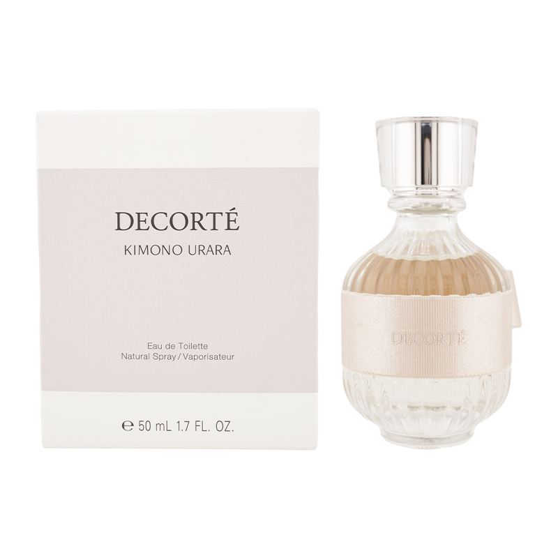 decorte4117_001.jpg
