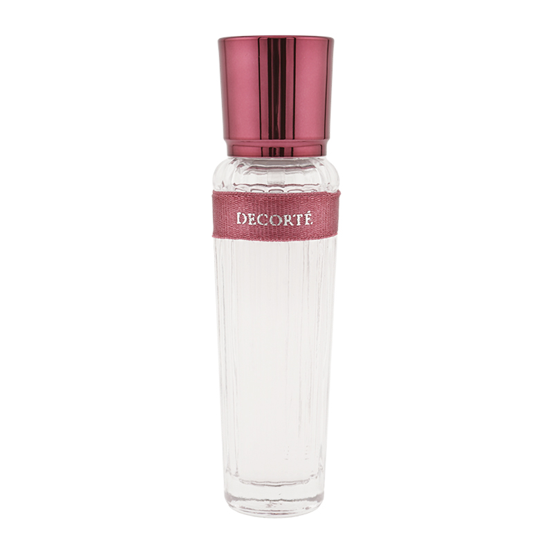 DECORTE コスメデコルテ キモノ ツヤ オードトワレ 本体 15ml