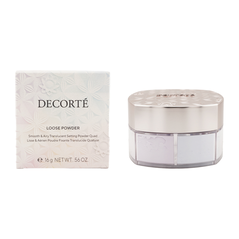 decorte8498_001.jpg