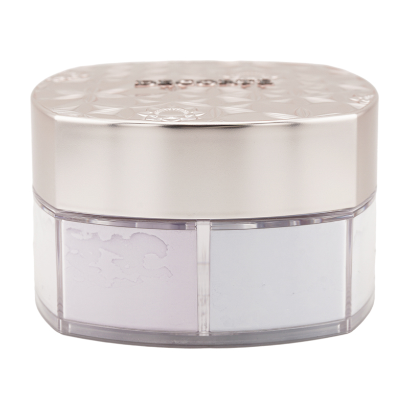 コスメデコルテ　ルースパウダー 101 harmony veil DECORTE デコルテ ルース パウダー 101 harmony veil 16g パール