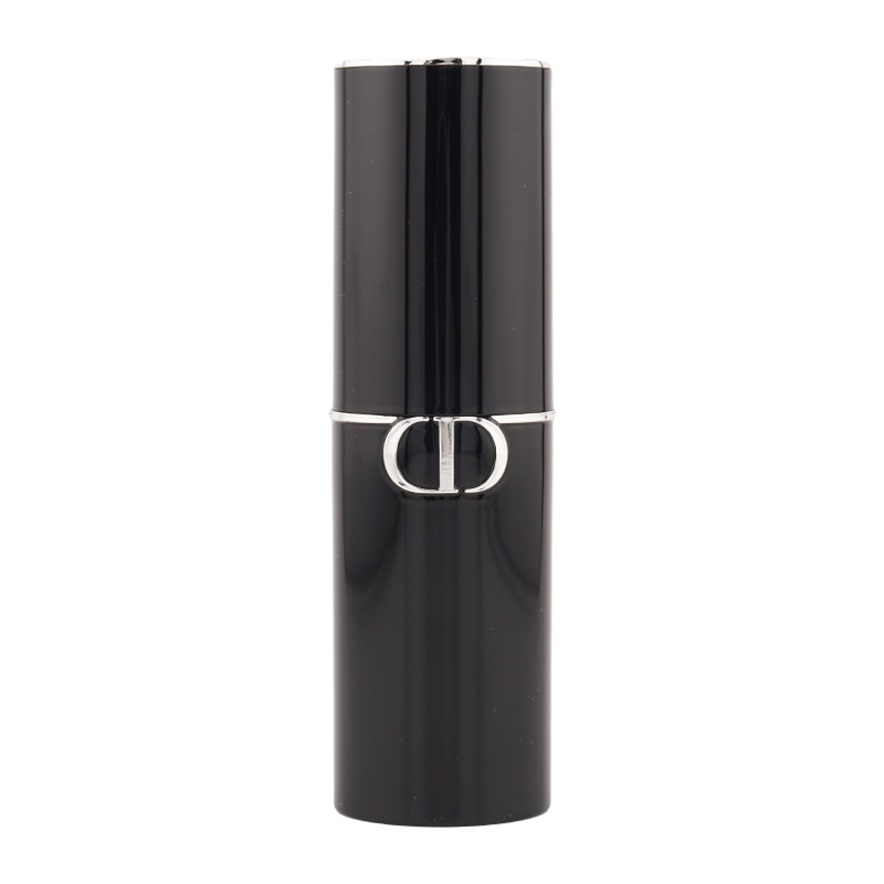 Christian Dior DIOR ディオール スキン フォーエヴァー