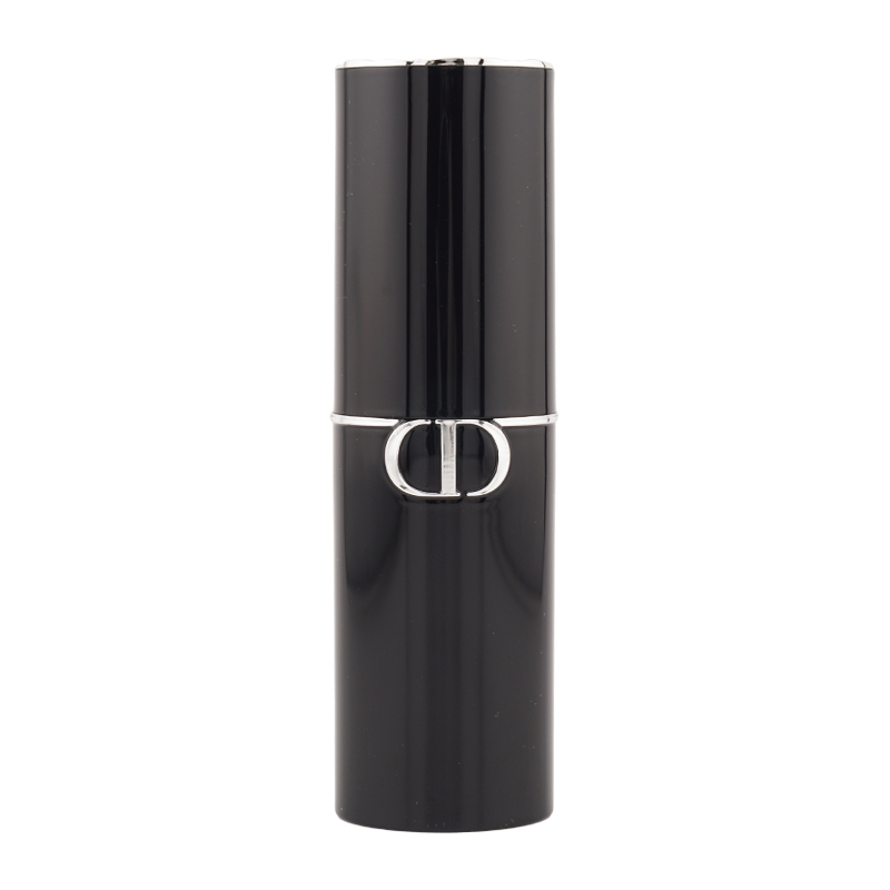 【新品・未使用】Diorスキンフォーエヴァー スキン パーフェクトスティック0N 楽天市場】dior ディオール ディオールスキン フォーエヴァー
