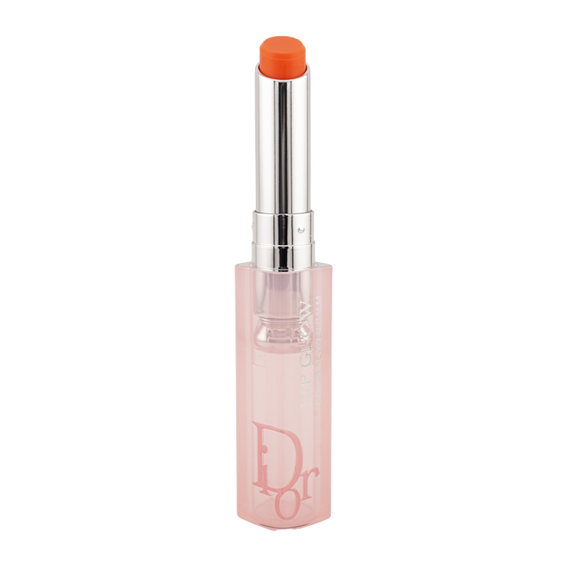 dior0635_005.jpg