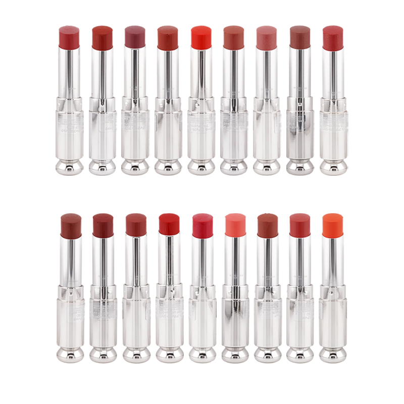 ディオール　DIOR アディクト　リップスティック　まとめ売り DIOR】 新作 ディオール アディクト リップスティック