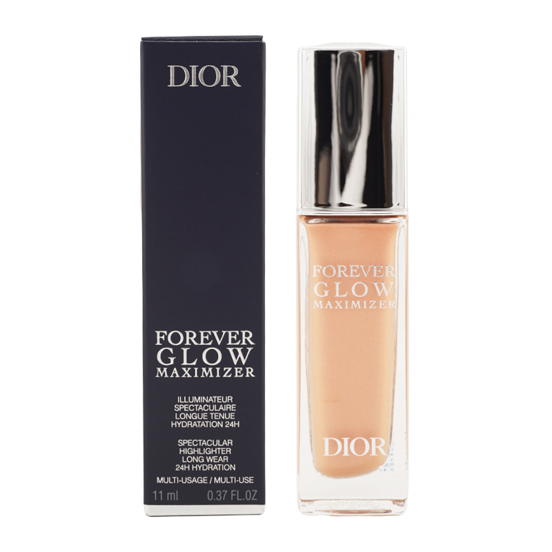 【ai】ほぼ新品Dior スキンフォーエヴァーグロウヴェール/ミニ香水2種 DIOR】 ディオールスキン フォーエヴァーグロウ ヴェール（化粧