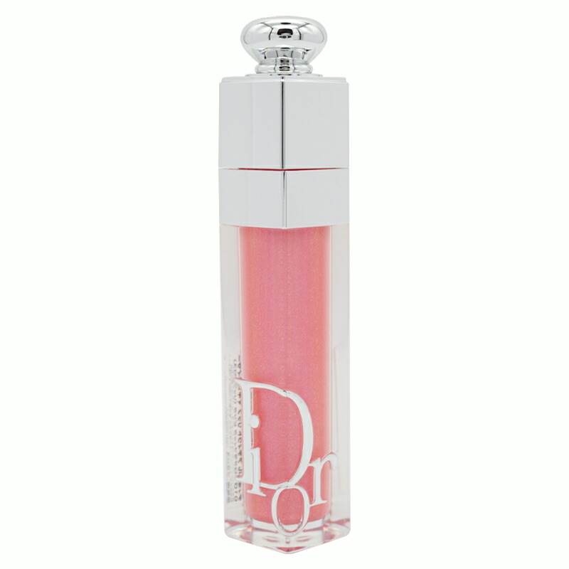 Christian Dior ディオール アディクト リップ マキシマイザー