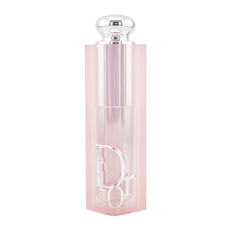 Christian Dior DIOR ディオール アディクト リップ グロウ 077