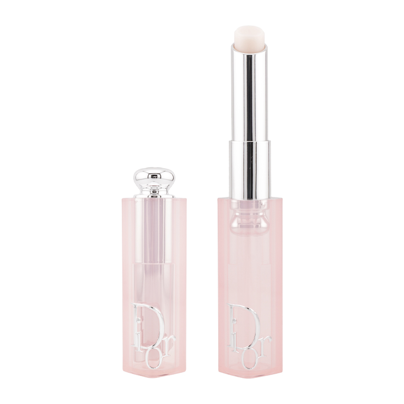12/30まで「新品ディオール アディクトリップ グロウ」 DIOR】【新製品】ディオール アディクト リップ グロウ - メイク