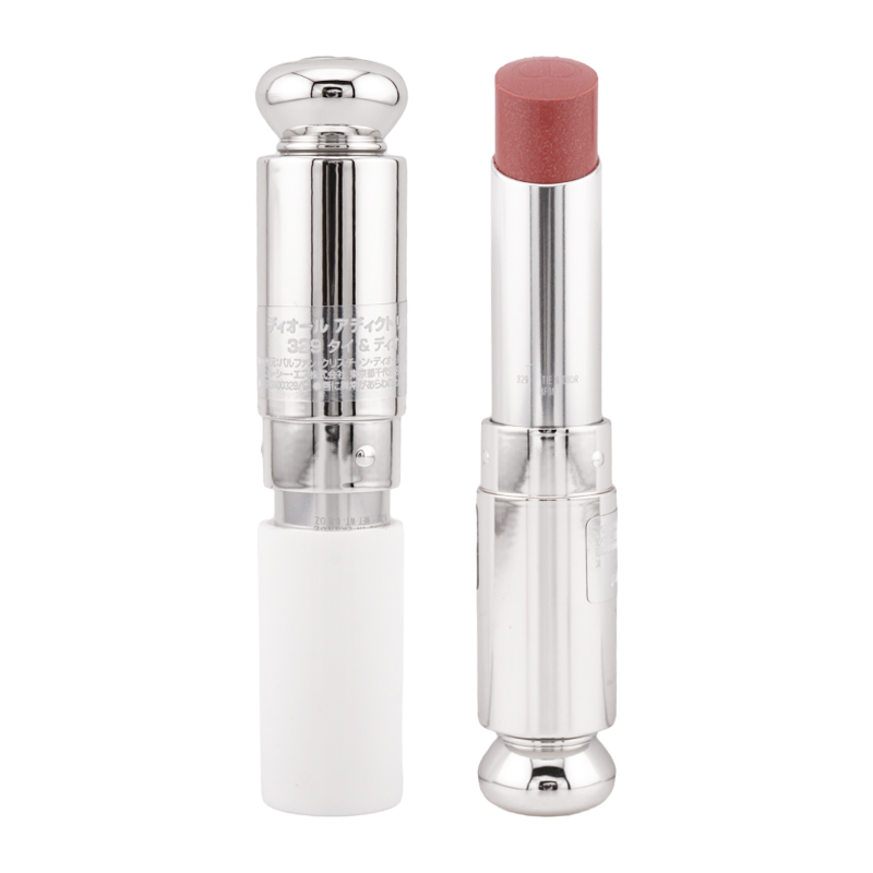 ディオール　リップスティック ディオール（Dior） ディオール アディクト リップスティック