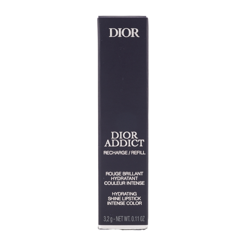 Christian Dior DIOR ディオール アディクト リップスティック