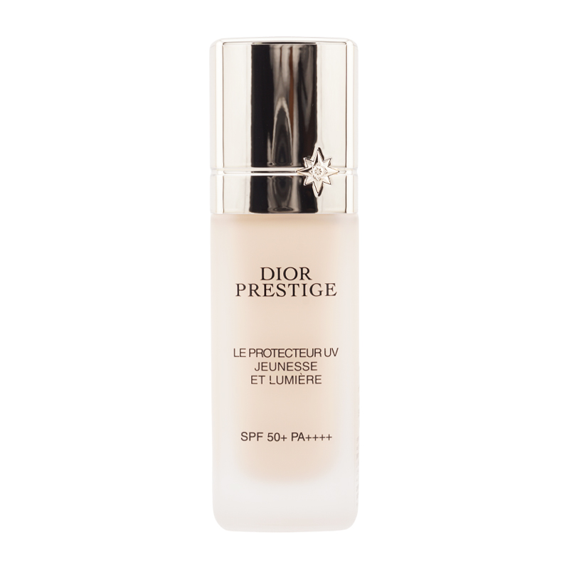 DIOR PRESTIGE ディオール プレステージ ホワイト ル