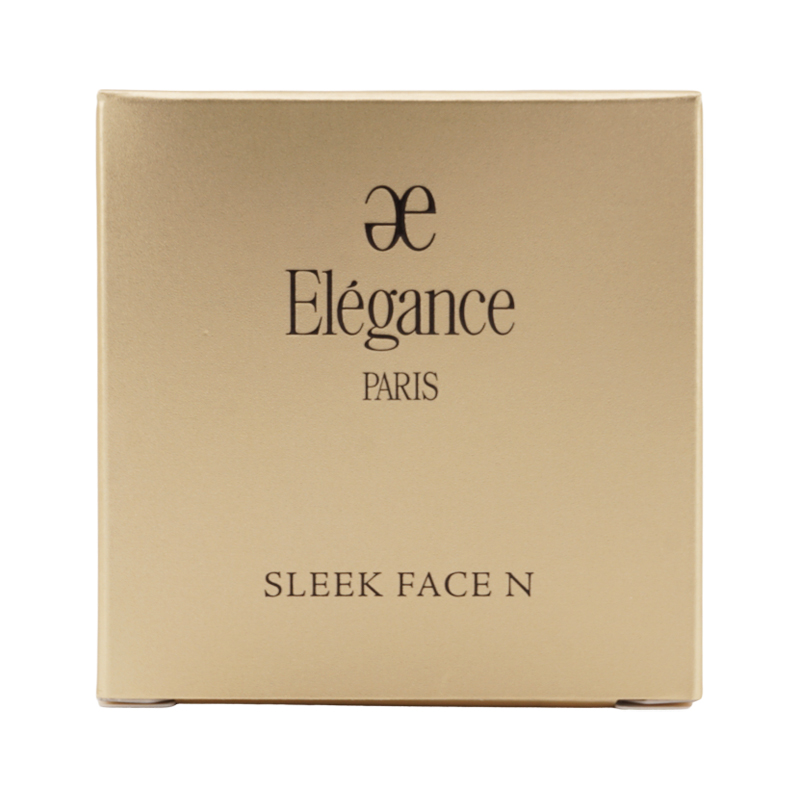 ELEGANCE Elegance エレガンス スリーク フェイス N OR201