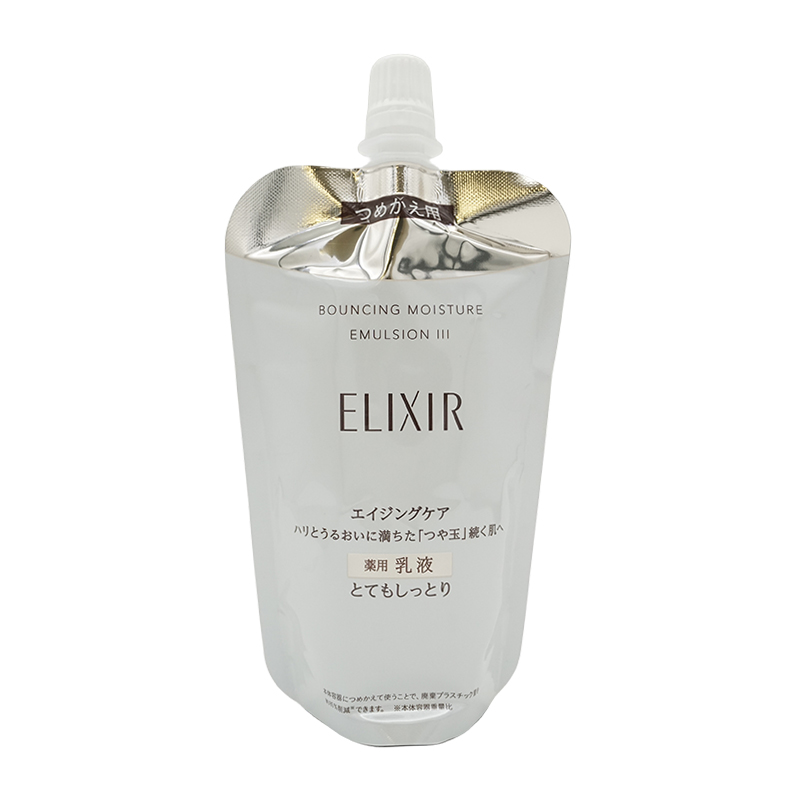 ELIXIR（コスメ） ELIXIR エリクシール リフトモイスト