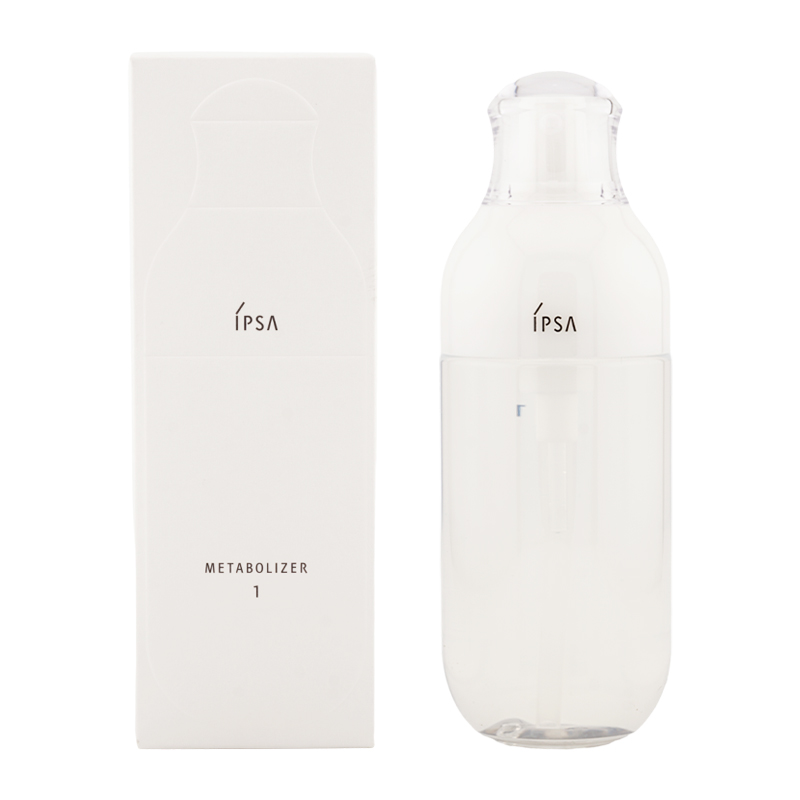 イプサ ME1 IPSA IPSA イプサ ME 1 化粧液 175ml スキンケア 基礎化粧品 化粧水