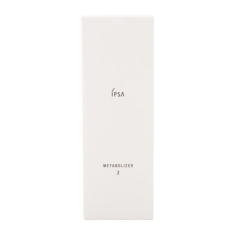 【新品・未使用】IPSA イプサ ME2 化粧液 175ml 楽天市場】【2個セット 国内正規品】IPSA イプサ ME