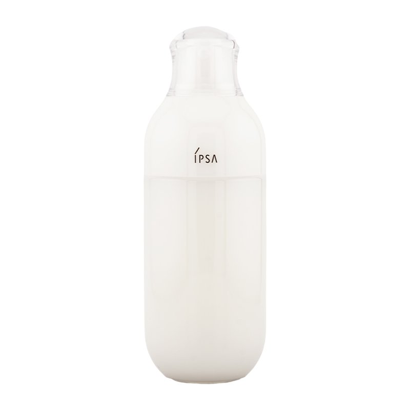IPSA イプサ ME 5 化粧液 175ml スキンケア 基礎化粧品 化粧水