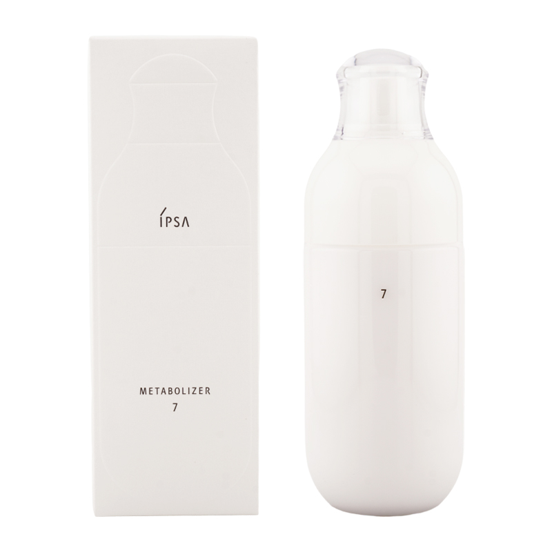 【新品未使用】イプサ ME7 化粧液　175ml IPSA イプサ ME 7 化粧液 175ml スキンケア 基礎化粧品 化粧水