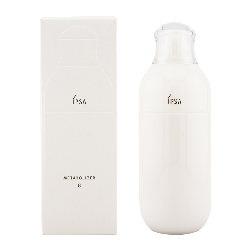 イプサ　ME8 IPSA イプサ ME 8 化粧液 175ml スキンケア 基礎化粧品 化粧水