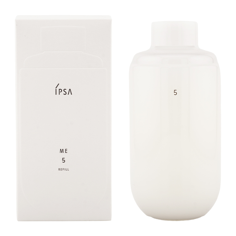 イプサ 化粧液・乳液 ME5 (公式で買うより1.000円off) 楽天市場】（10時までのご注文当日発送）（休業日除く）国内正規