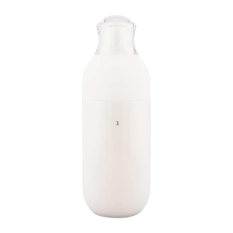 【新品未使用】IPSA イプサ ME4 175ml 化粧液 乳液 本体 ME 4 | IPSA 公式サイト