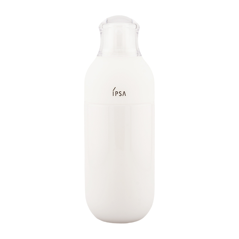IPSA ME 4 レフィル 175ml IPSA イプサ ME4 レフィル 175ml (医薬部外品) 化粧液 基礎