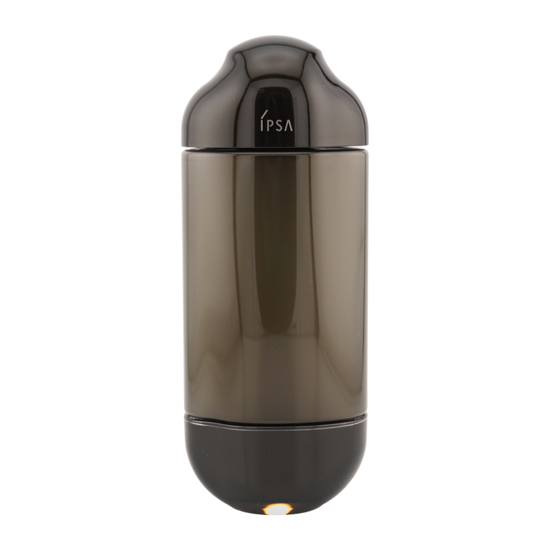 新品未使用　IPSA クリーム アルティメイトe 50g IPSA（IPSA） クリーム アルティメイトe ＜医薬部外品＞ 通販