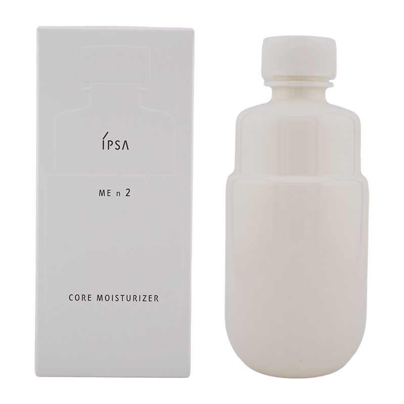 IPSA イプサ ME 8 化粧液 ×2本セット　保湿　ハリ　透明感 ノンコメド IPSA - IPSA イプサ ME 8 化粧液 ×2本セット 保湿 ハリ 透明感