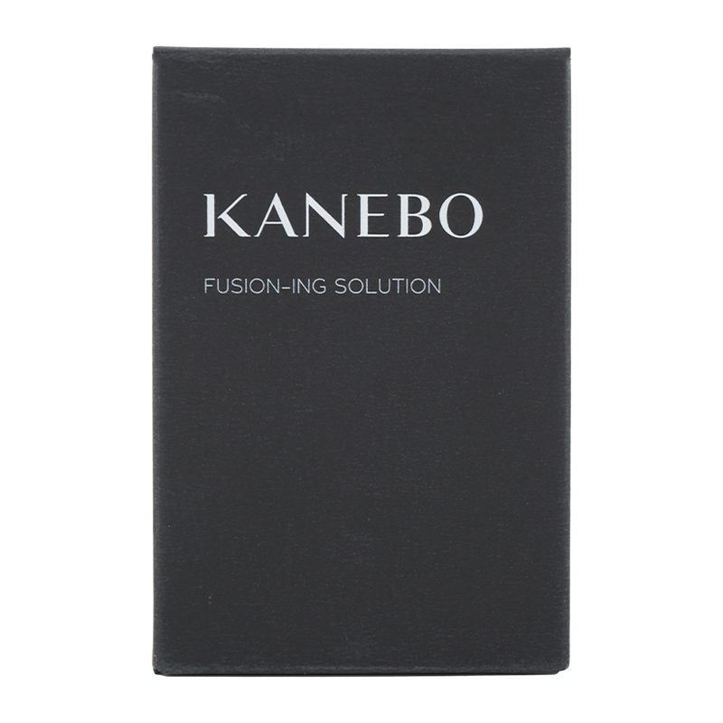 KANEBO フュージョニングソリューション　レフィル　60ml KANEBO / カネボウ フュージョニング ソリューション 60mLの公式