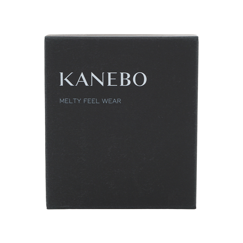 カネボウ　ラスターパウダーファンデーション オークルC レフィル KANEBO / カネボウ ラスターパウダーファンデーション オークルC