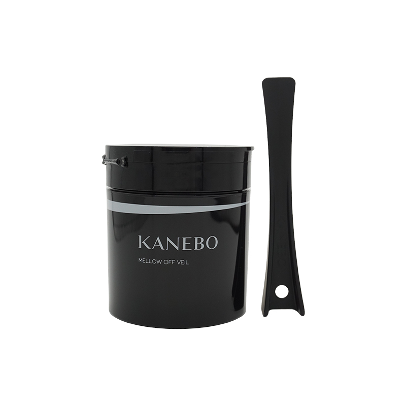 3個セット　カネボウ メロウ オフ ヴェイル メイク落とし　160g メロウ オフ ヴェイル | KANEBO公式サイト