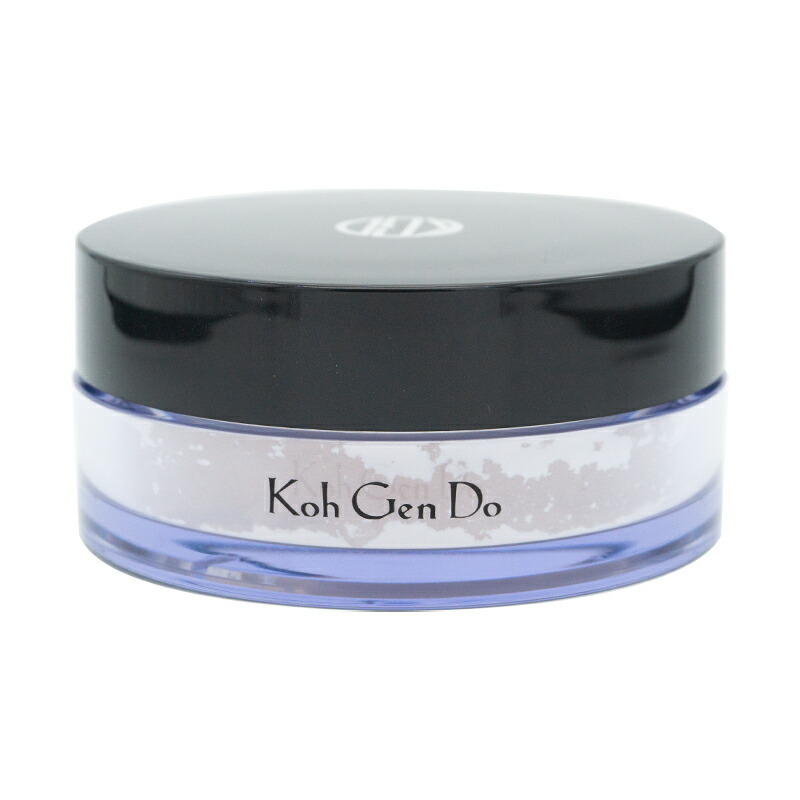 Koh Gen Do(コスメ) 江原道 KohGenDo コウゲンドウ マイファン