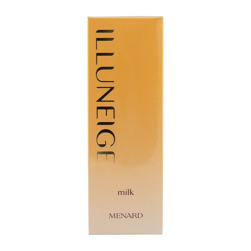メナードイルネージュローションC 、ミルクC MENARD メナード イルネージュ ミルクC 90ml 香料入 ミルク