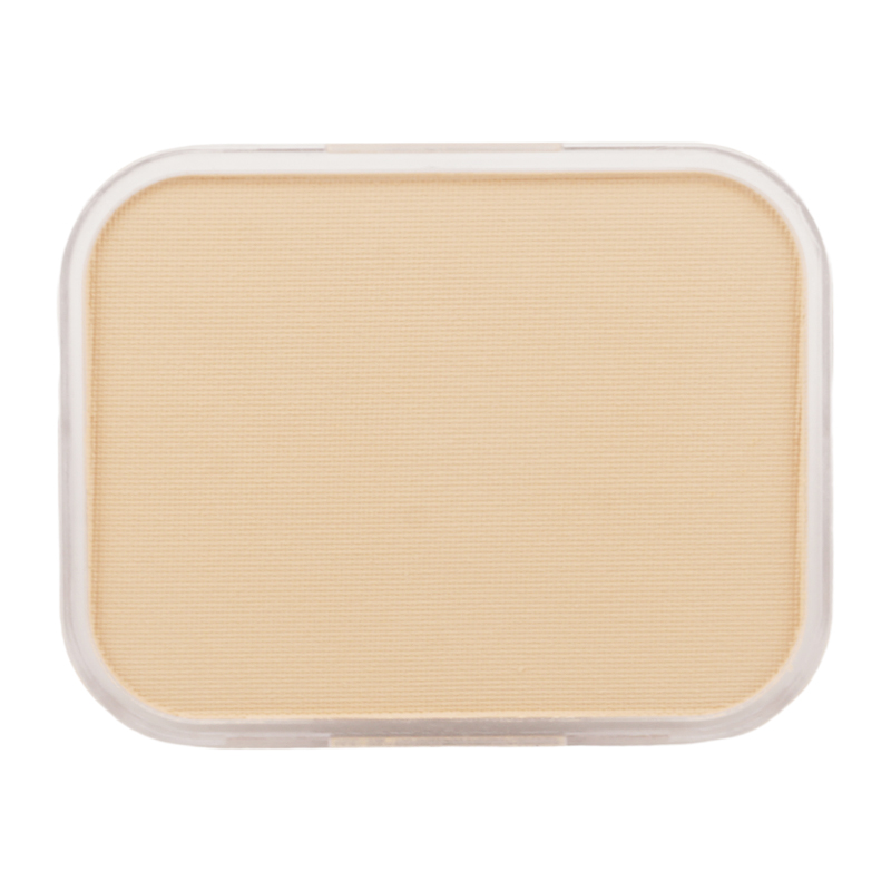 新品・2点】メナード ジュピエル パウダーファンデーション 本体 全8