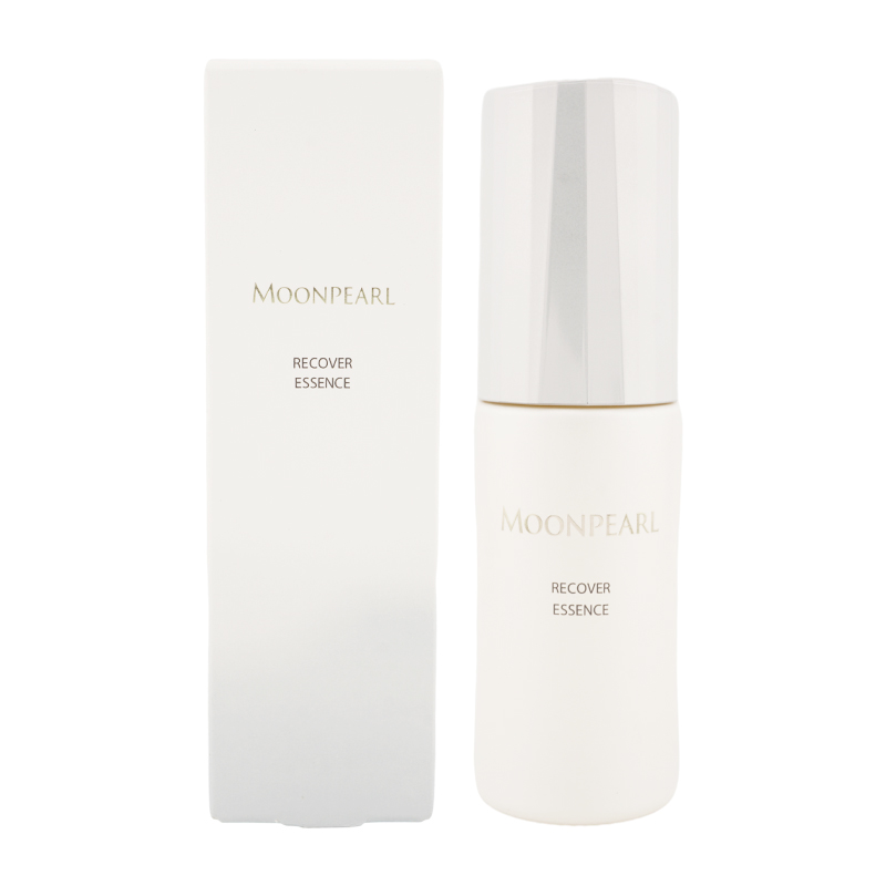 ともてぃー　リカバーエッセンス HCN ESSENCE No.32 – One st. 公式サイト