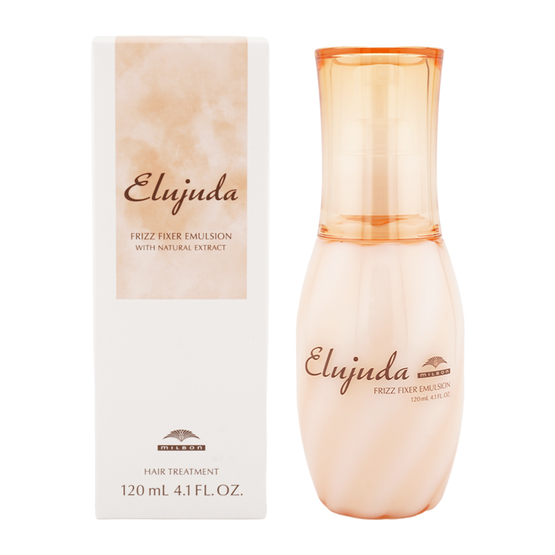 ミルボン エルジューダ フリッズフィクサーエマルジョン 120mL *4本 03-121-92856set5.jpg