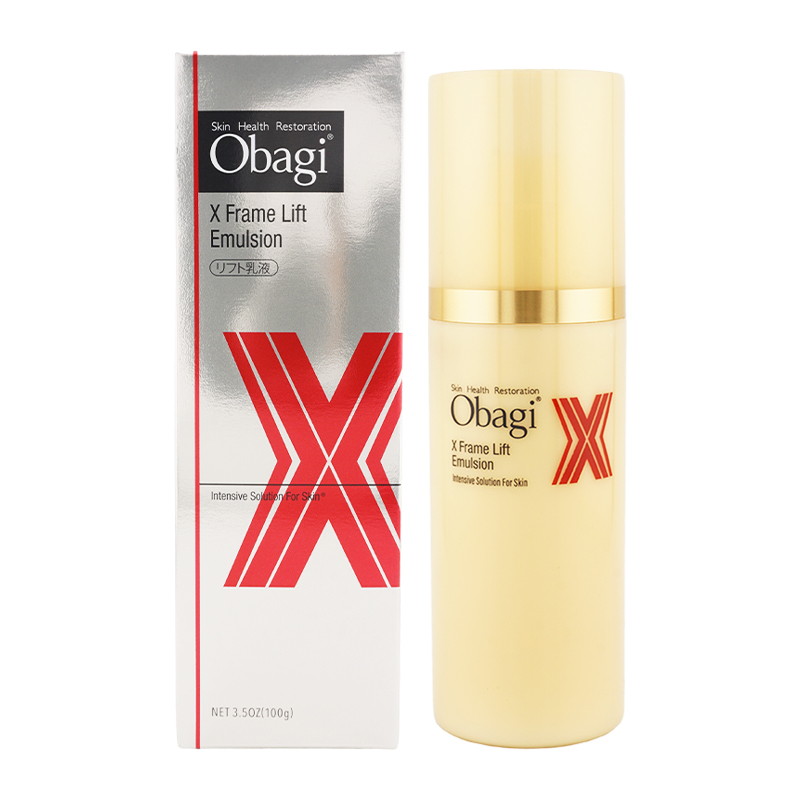 ObagiXフレームリフトエマルジョン乳液　オバジＣ酵素洗顔パウダー 41GJdXFGBfL.jpg_BO30,255,255,