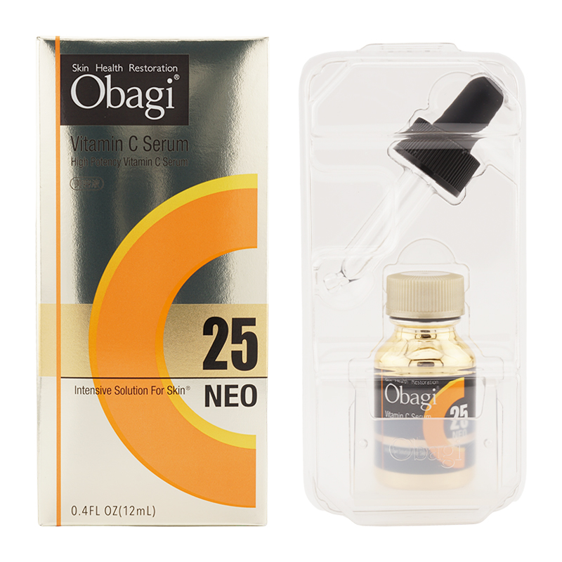 obagi8194_001.jpg