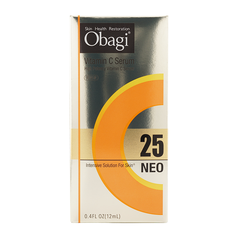 【購入履歴画像有‪100%正規品】新品未開封品/Obagi オバジＣ25セラム obagi8194_001.jpg