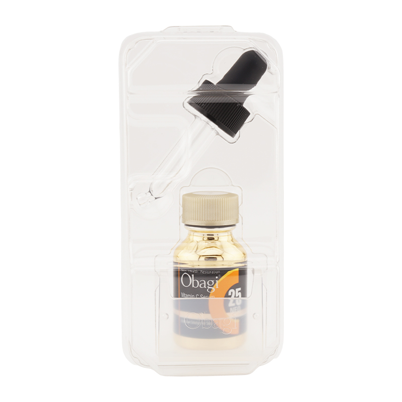 Obagi 【2024年製造】 obagi オバジ C25セラム ネオ 12ml 美容液