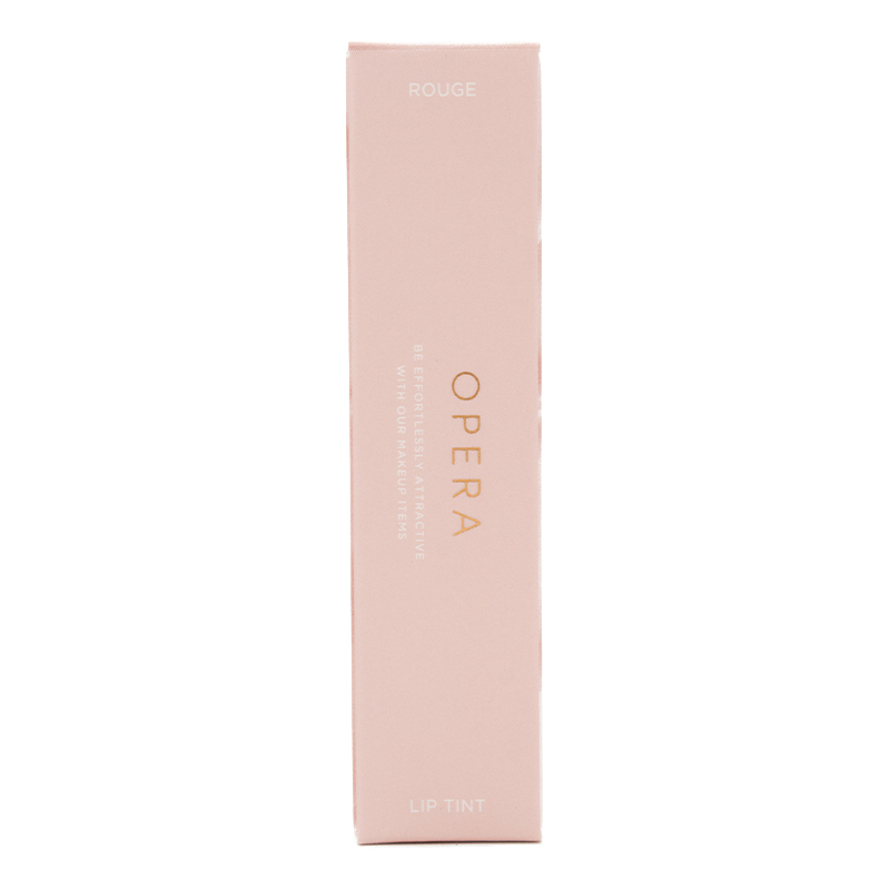 新品未使用♡ OPERA オペラ　オイルティントルージュ　6本セット OPERA - 新品未使用 オペラ ティントオイルルージュ 06の通販 by
