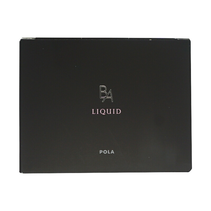 pola6338_001.jpg