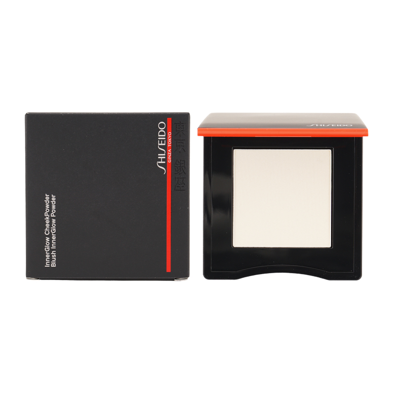 shiseido7243_001.jpg