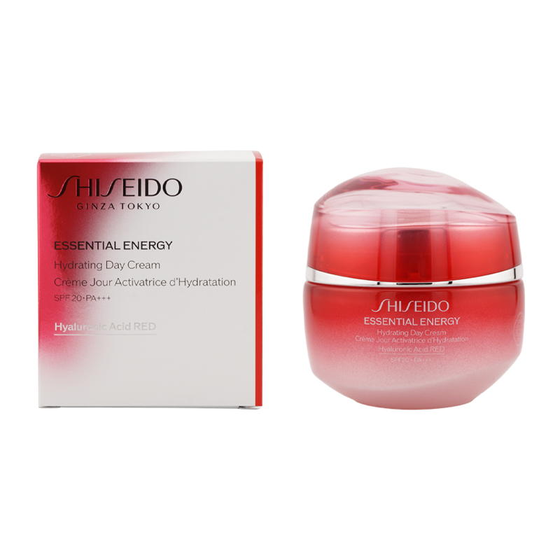 資生堂　クリーム 楽天市場】【月間優良ショップ】 資生堂 Shiseido ファーミング