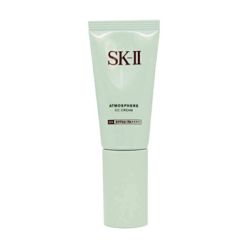 SKII SK-II skii SK2 SK-2 エスケーツー アトモスフィア CC