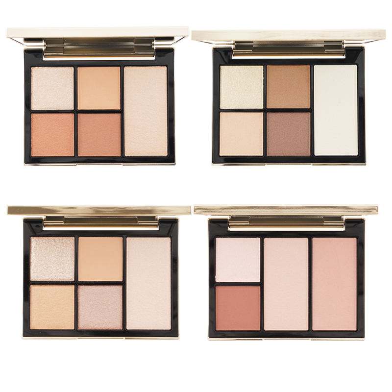 スナイデルビューティー SNIDEL BEAUTY スナイデルビューティー [4種類から選べる