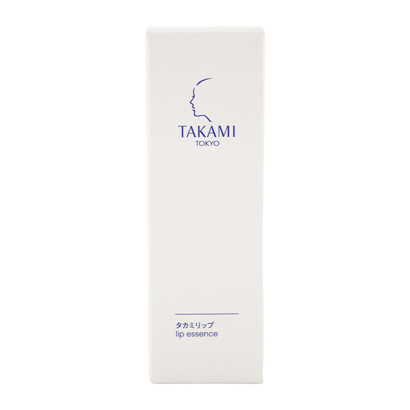 takami8134_002.jpg