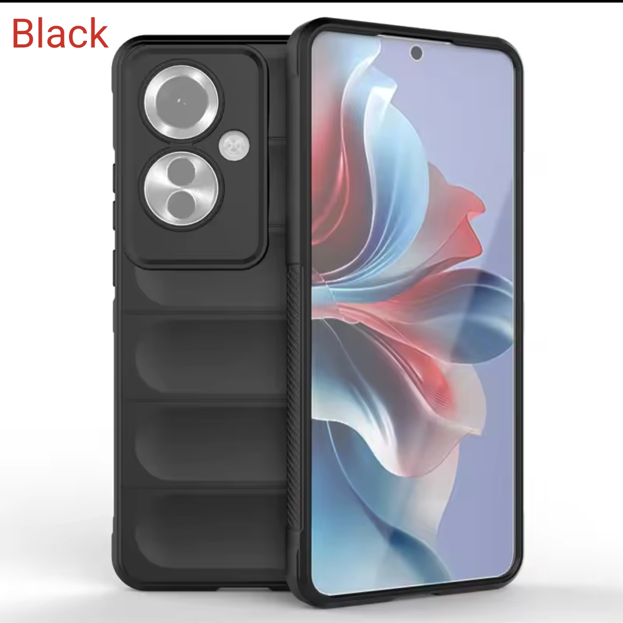 oppo reno11 aの商品一覧 通販 - Yahoo!ショッピング